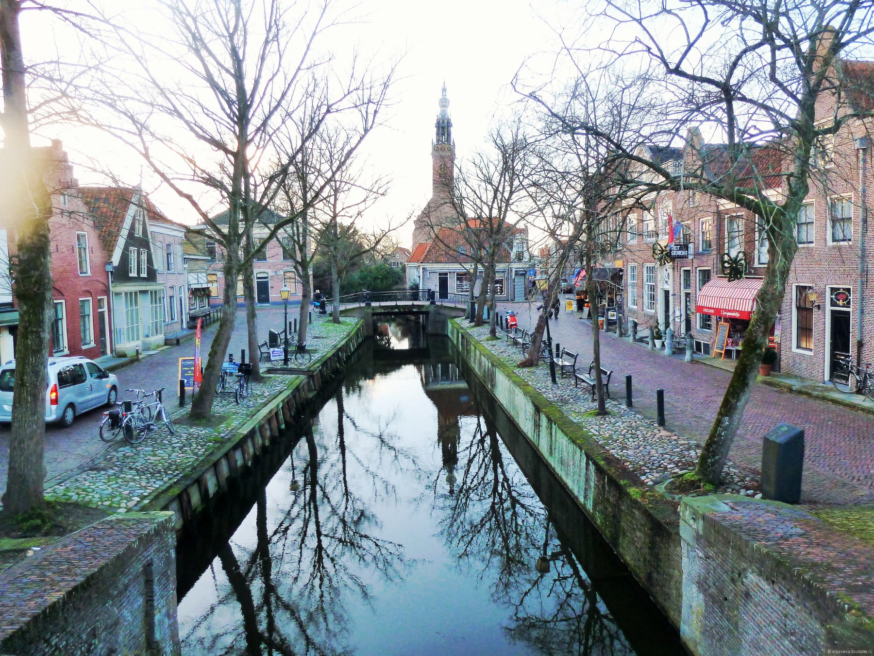 Edam